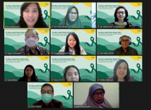Atezolizumab, Imunoterapi untuk Pengobatan Kanker Hati Telah disetujui BPOM