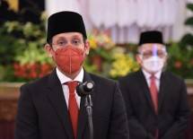 /mendikbudristek-ptm-terbatas-cegah-memudarnya-capaian-belajar-dan-jaga-kesehatan-jiwa-anak