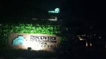 Selama Liburan, Okupansi Discovery Hotel, Meningkat