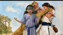 Jaga Kreativitas Murid di Indonesia Tetap Terasah Selama Pandemi