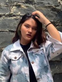 Artis Madeena