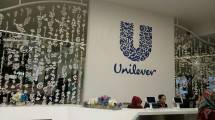 2017, Laba Bersih Unilever Tumbuh 9,6 Persen
