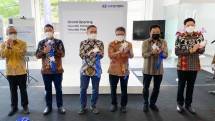 PT Hyundai Motors Indonesia Perluas Jaringan Dealer Perkuat Kehadiran Hyundai di Sulawesi