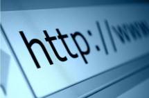 Ilustrasi Internet (Ist)