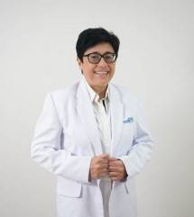 Dr Yahya Beberkan Manfaat Jadikan Olahraga sebagai Gaya Hidup 