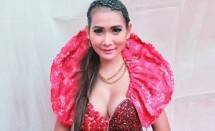 Mechalika dan 20 Artis Lainnya Dukung Konser Amal Malam Kasih Untukmu Pray for Pekerja Seni