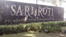 Sari Roti