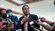 Swasta Masih Kesulitan Kembangkan Kawasan Industri, DPR: Pemerintah Harus Bantu Swasta, Terutama Pembebasan Lahan
