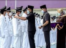 Foto ilustrasi/pikiran rakyat