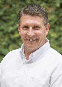 Claude Sauter Sebagai General Manager The Slate Phuket Thailand
