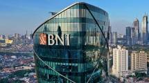 Bank BNI