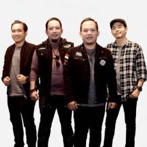 WALI Band