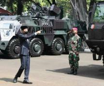 Presiden Jokowi
