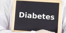 Bapak Ibu Catat! Diabetes Pembunuh dalam Senyap, Riset: 1 dari 12 Orang Indonesia Mengidap Diabetes