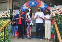 Wall Street English Buka Cabang di Kota Wisata Cibubur