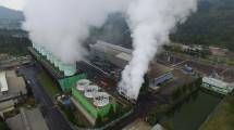 Energi Baru Terbarukan