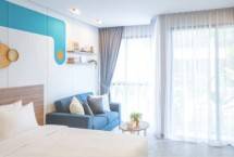 HOMA Phuket Town Bersama Rumah Sakit Bangkok Sepakat Tingkatkan Wisata Medis di Phuket