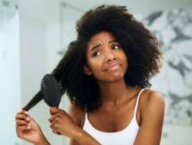 Menjawab Lima Masalah Rambut Perempuan, Ini Terobosan Kemajuan AI dalam Memberikan Analisa Kondisi Rambut yang Tepat