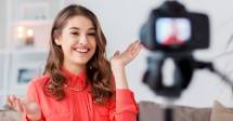 Ini 8 Tanggung Jawab Content Creator di Era Industri 4.0
