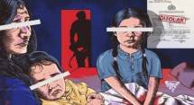 ILUSTRASI OLEH MUHAMMAD NAUVAL FIRDAUS/PROJECT M/DI BAWAH LISENSI CREATIVE COMMONS BY-NC-ND 2.0