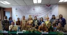 Teknologi Semakin Maju, Seni Wayang Terus Menggeliat Agar Bisa Bertahan 