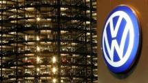 VW Siap Bawa Duit ke RI, Menteri Bahlil: Mereka Sudah Kunjungi KIT Batang