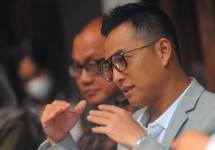 PT Bank Tabungan Negara (Persero) Tbk (BTN) menargetkan bakal mempercepat persetujuan (approval) pengajuan kredit debitur menjadi hanya satu hari mulai tahun 2022. Hal ini dapat diwujudkan sejalan dengan implementasi credit scoring menggunakan teknologi informasi.