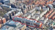 Horseferry Property Limited