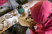 Desa Wisata Kaki Langit Yogyakarta Masuk ke Dalam 50 Desa Wisata Terbaik
