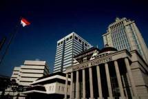 Ahli dari Korea Selatan dan Thailand Bahas Proses Legalisasi Ganja untuk Medis 