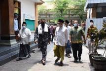 KASAL Laksamana Yudo Margono