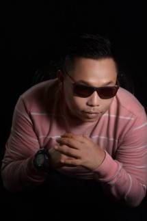 Pengamat Musik Bens Leo Puji Single Kau Memilih Setia Milik Jovi Amore 