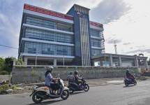 Temukan 151 Fintech dan 4 Entitas Penawaran Investasi Tanpa Izin, Satgas Waspada Investasi Tutup Akses
