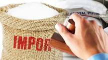 Indef Perkirakan Inflasi 2018 Capai 3,25 Persen