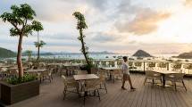 Meruorah Komodo Labuan Bajo
