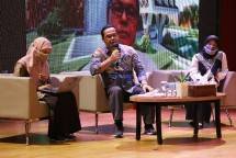 Hikayat Aceh, Naskah Kuno yang Diusulkan jadi Memori Dunia