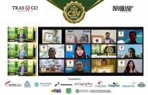 Konsep Creating Shared Value Belum Populer di Indonesia, Namun Sejumlah Industri Papan Atas Mengungkap Fakta Mencengangkan!