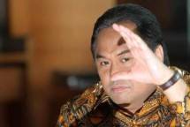 Rahmat Gobel. - Bisnis.com