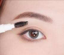 Make up ala lady Boss