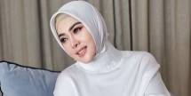 Fakta Perlunya Kita Rajin Cuci Tangan