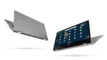 Chromebook Acer