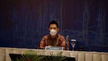 IndoSterling Technomedia Siapkan Inkubator Entrepreunership Generasi Indonesia