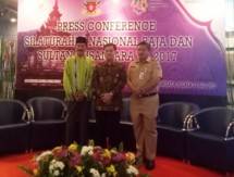 202 Inventaris Sejarah Indonesia Masih Terawat Baik