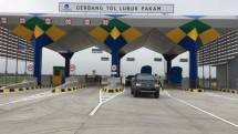 Tol Medan- Binjai Ditargetkan Beroperasi Sebelum Akhir Tahun 2017
