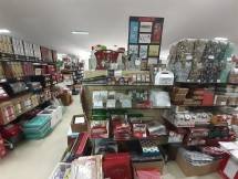 Luar Biasa! Bisnis Industri Kreatif Gift Wrapping Paper Sangat Potensial, Nilai Pasar Tembus US$ 15 Miliar