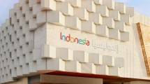 Kemenperin Pamer Making Indonesia 4.0 di Expo 2020 Dubai