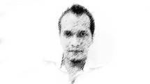 Akhrom Saleh Akib, S.IP (Pengamat Sosial) 