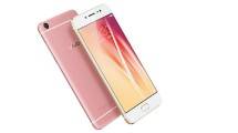 Vivo X9 Plus (Ist)