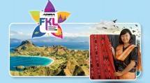 Ini Dia 9 UKM Local Heroes Labuan Bajo yang Bakal Unjuk Gigi di Festival Kreatif Lokal 2021 Besutan Adira Finance