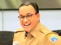  Kabar Gembira dari Gubernur Anies: Taman Kota hingga Kebun Binatang Ragunan Resmi Dibuka! Anak Dibawah 12 Tahun Boleh Masuk...